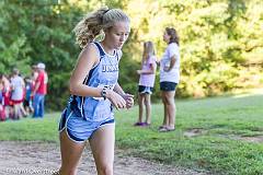 XC Girls  (96 of 384)